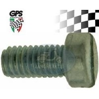 Screw Selector Box Cover