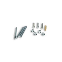 Stud Kit Derbi DB01