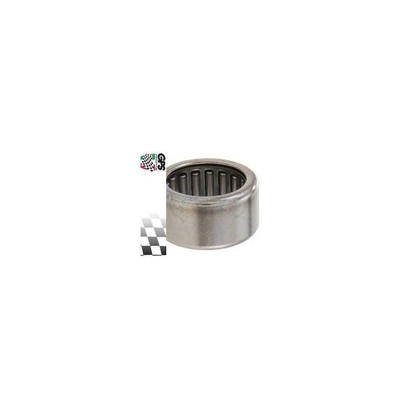 Needle Bearing
