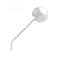 Mirror PX Disc LHS