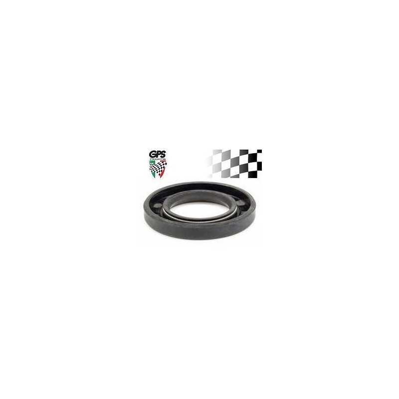 Flywheel Side Seal VSB VSC