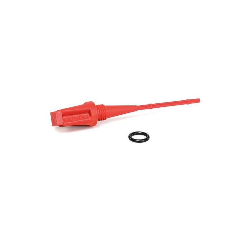 Dipstick for Gearbox