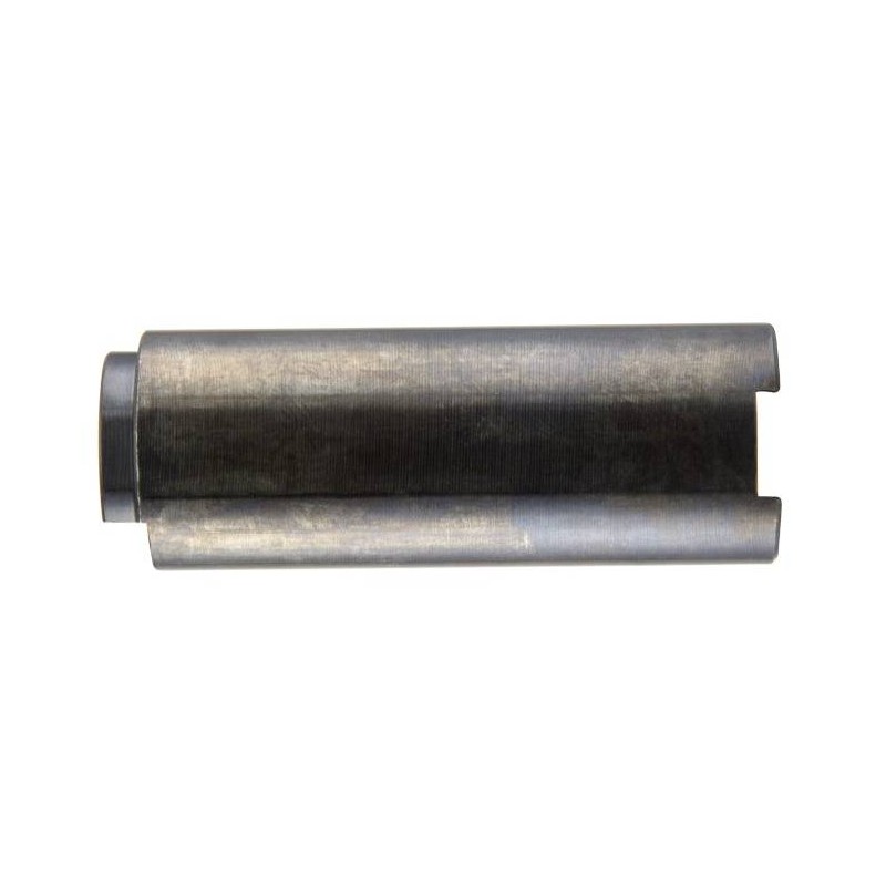 Bush for Cruxiform Shaft