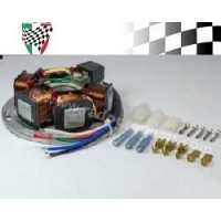 Stator PX 5 Wire 120 Watt