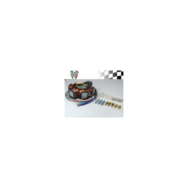 Stator PX 5 Wire 120 Watt