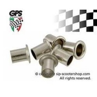 Rivet Set for Horn