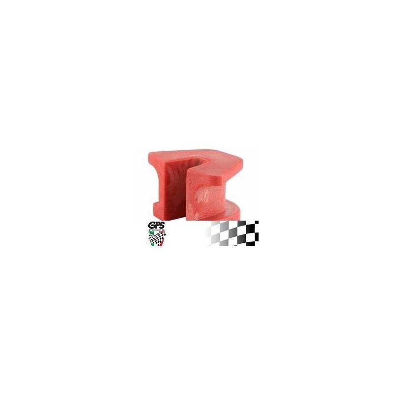 Slider 350 BV, X10