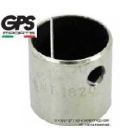 Bush for Handlebar Indicator