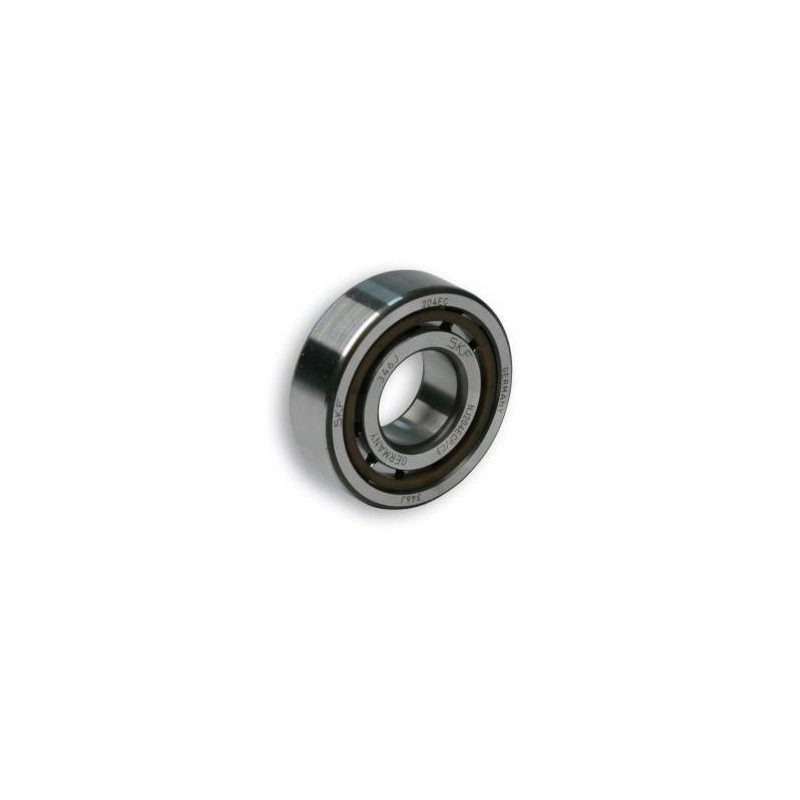 Bearing NU204E