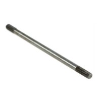 Repair Stud M7/M8 140mm