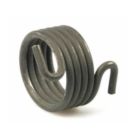 Clutch Arm Spring Large Frame
