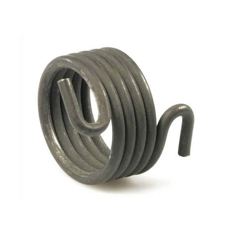 Clutch Arm Spring Large Frame