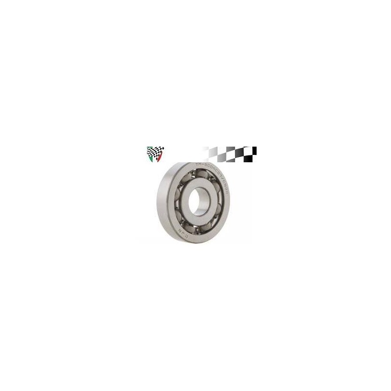 Bearing Clutch Side 50 4T