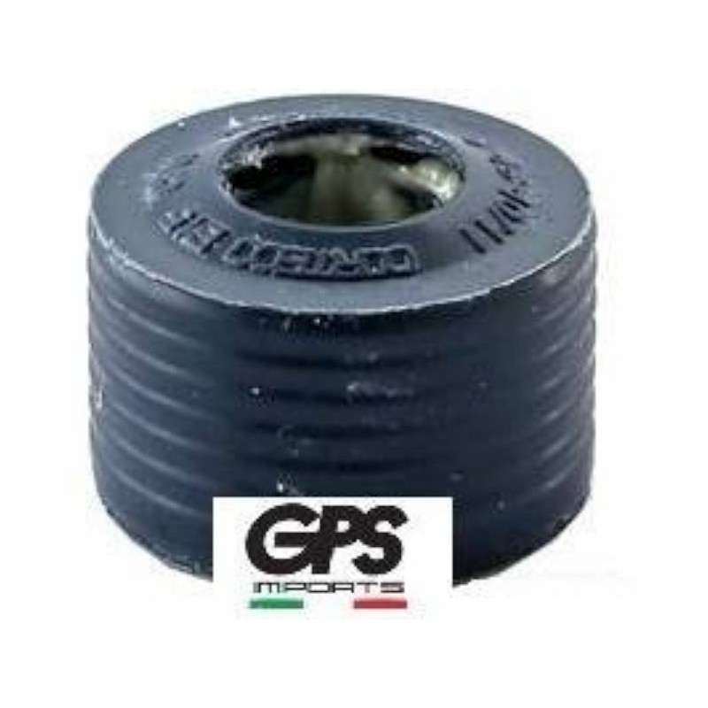 Water Pump Seal 2T LC