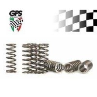 Clutch Springs SIP Sport PX/Co