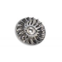 Ventilvar 250/300