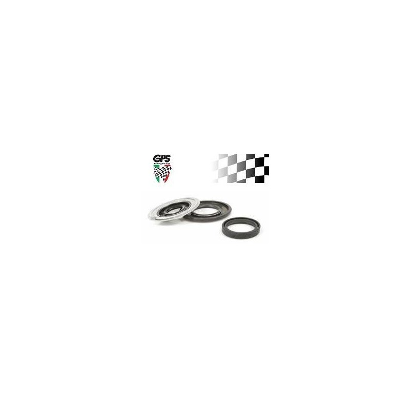 Oil Seal Kit Super 1st series
