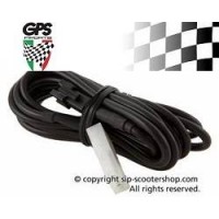 Wire for Fuel Tap