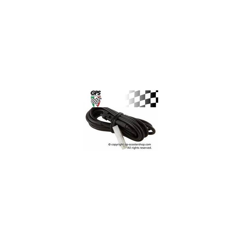 Wire for Fuel Tap