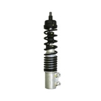 Front Shock LX