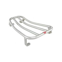 Tunnel Rack GT/GTS/GTV