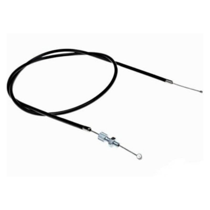 Throttle Cable Zip 50 2T