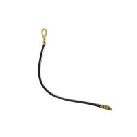 Earth Wire For Tail Lamp