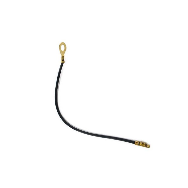 Earth Wire For Tail Lamp