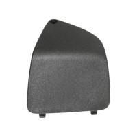 Glovebox Door Trim RHS GTS
