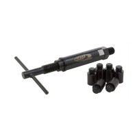 Tool for fitting Crank / Axle