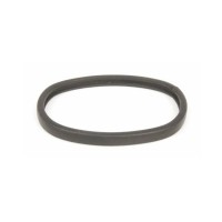Gasket Speedo Glass VNA/VNB