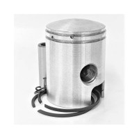 Piston Kit Ciao 12mm Pin