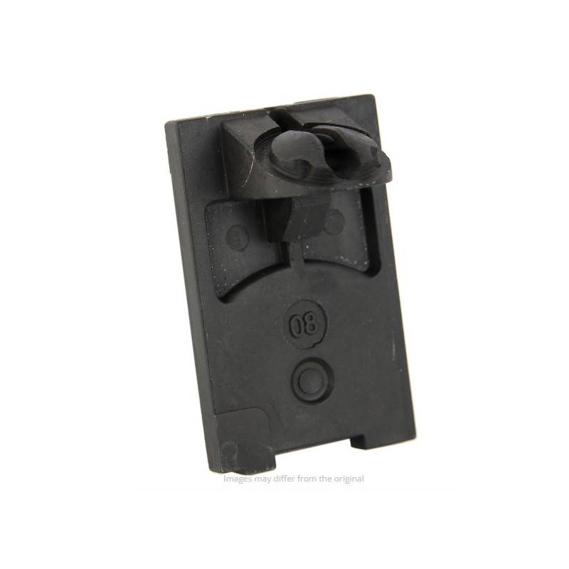 Slide SI 24/24