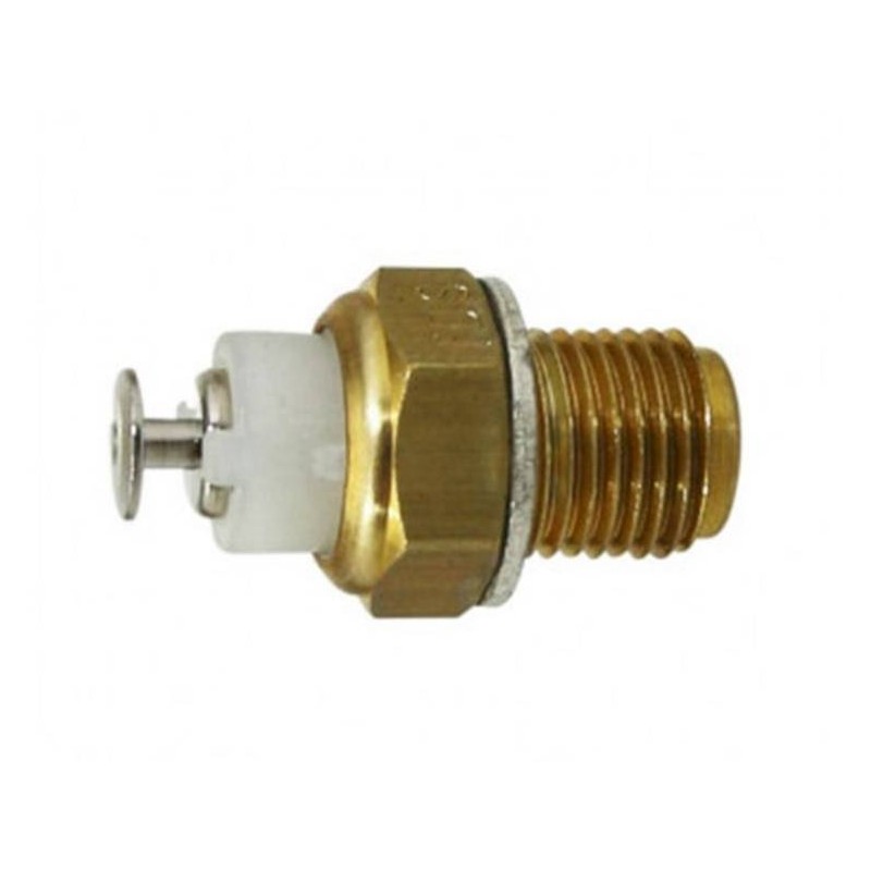 Thermistor RS125
