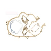 Gasket Kit Late 3 Port 78>93
