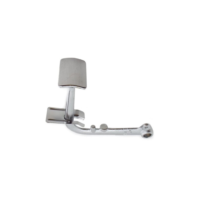 Brake Pedal Serries 2