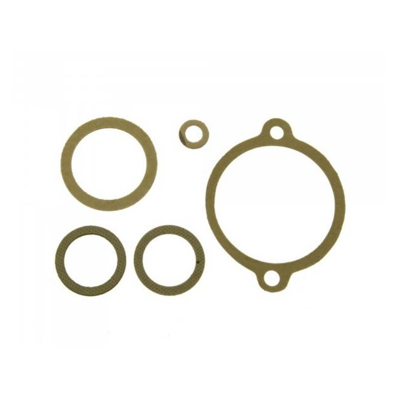 Gasket Kit UA16SI UB16SE