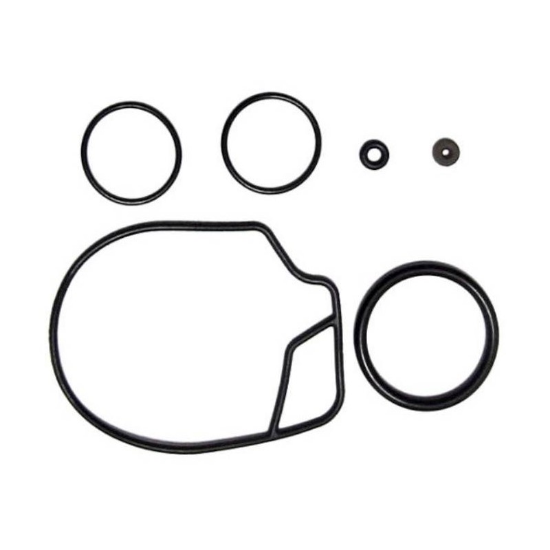 Gasket Kit PHVA