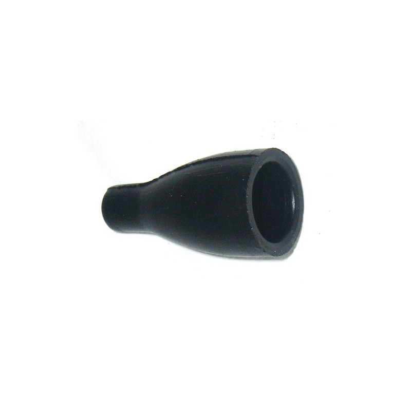 HT Coil Rubber