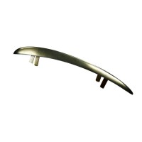 Mudguard Crest V1 > V33