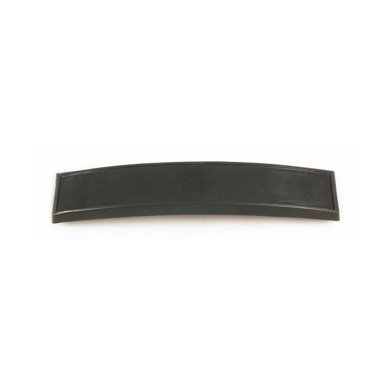 Badge Holder for Seat PE/PX
