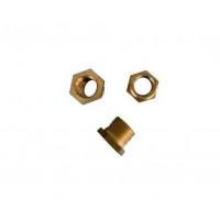 Spark Plug Thread Repair Btype