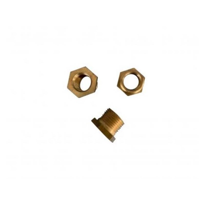 Spark Plug Thread Repair Btype