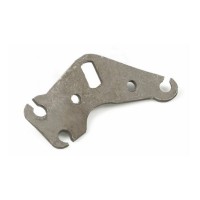 Bracket for Cables in Handleba