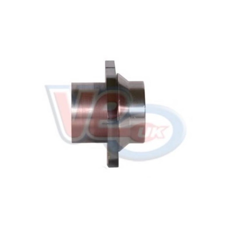Exhaust Adaptor T5