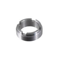 Ring Nut