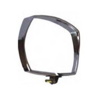 Headlight Rim V50 Special / El