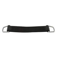 Battery Strap Short Type