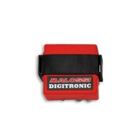 Digitronic Controller C