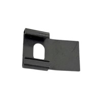 Stand Friction Plate PX